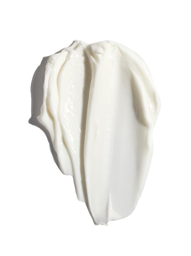 THE PEPPERMINT HAIR GROWTH BUTTER