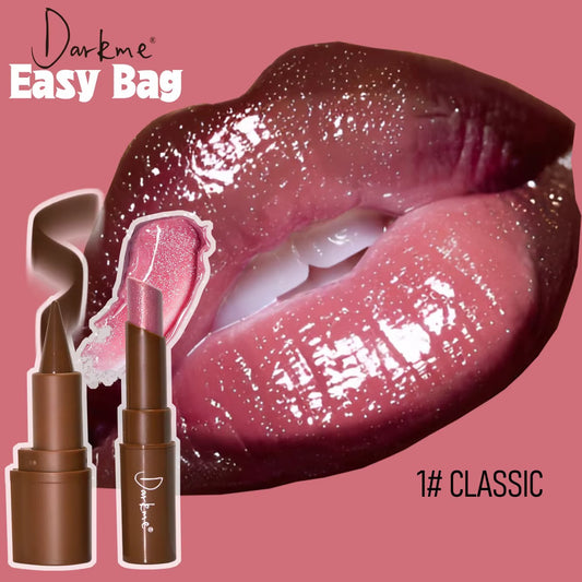 LIP COMBO EASY BAG