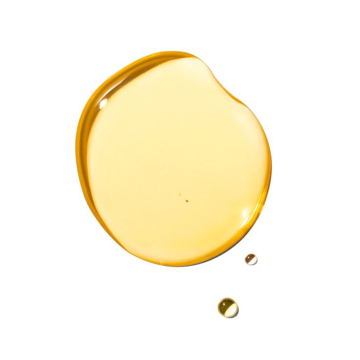 THE PEPPERMINT HAIR GROWTH OIL